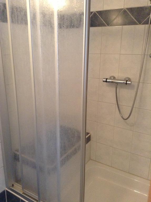Apartmán Haus Elsa Ramsau am Dachstein Pokoj fotografie